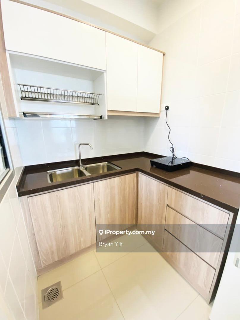 Condominium for Rent in Sofiya Residensi by Bryan Yik - iProperty.com.my