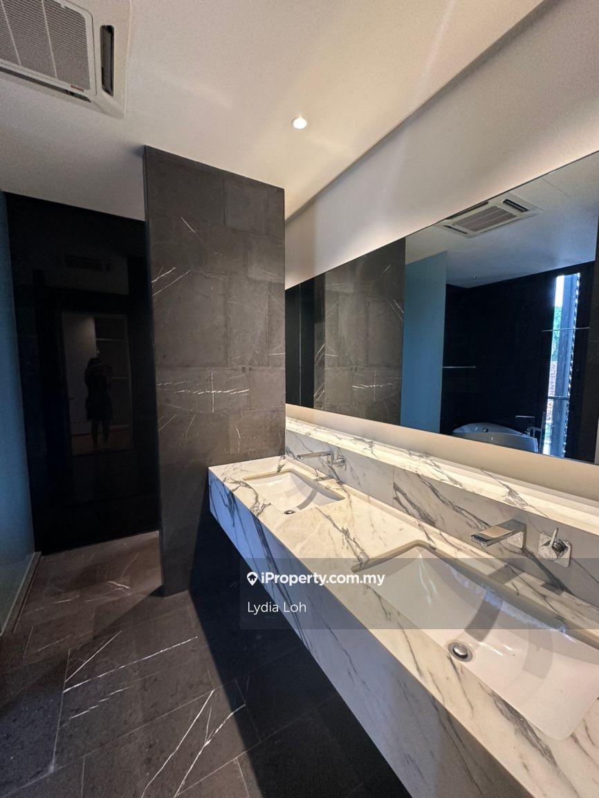 Banglo untuk Dijual di Ampang Hilir, Ampang oleh Lydia Loh - iProperty.com.my