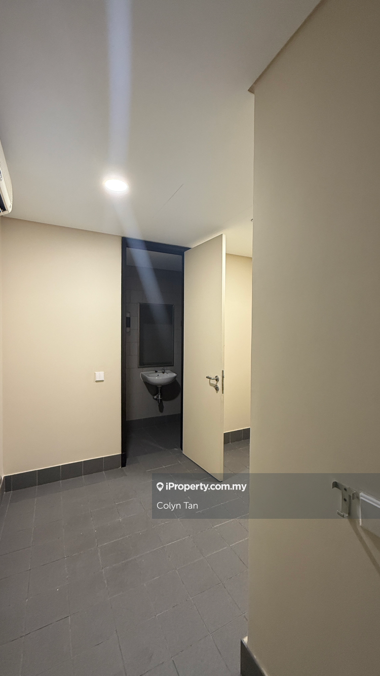 Condominium for Rent in The Binjai on the Park by Colyn Tan - iProperty.com.my