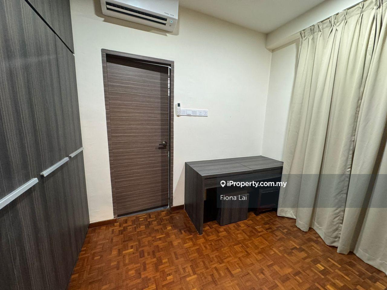 Banglo untuk Disewa di Bukit Kesenangan, Johor Bahru oleh Fiona Lai - iProperty.com.my