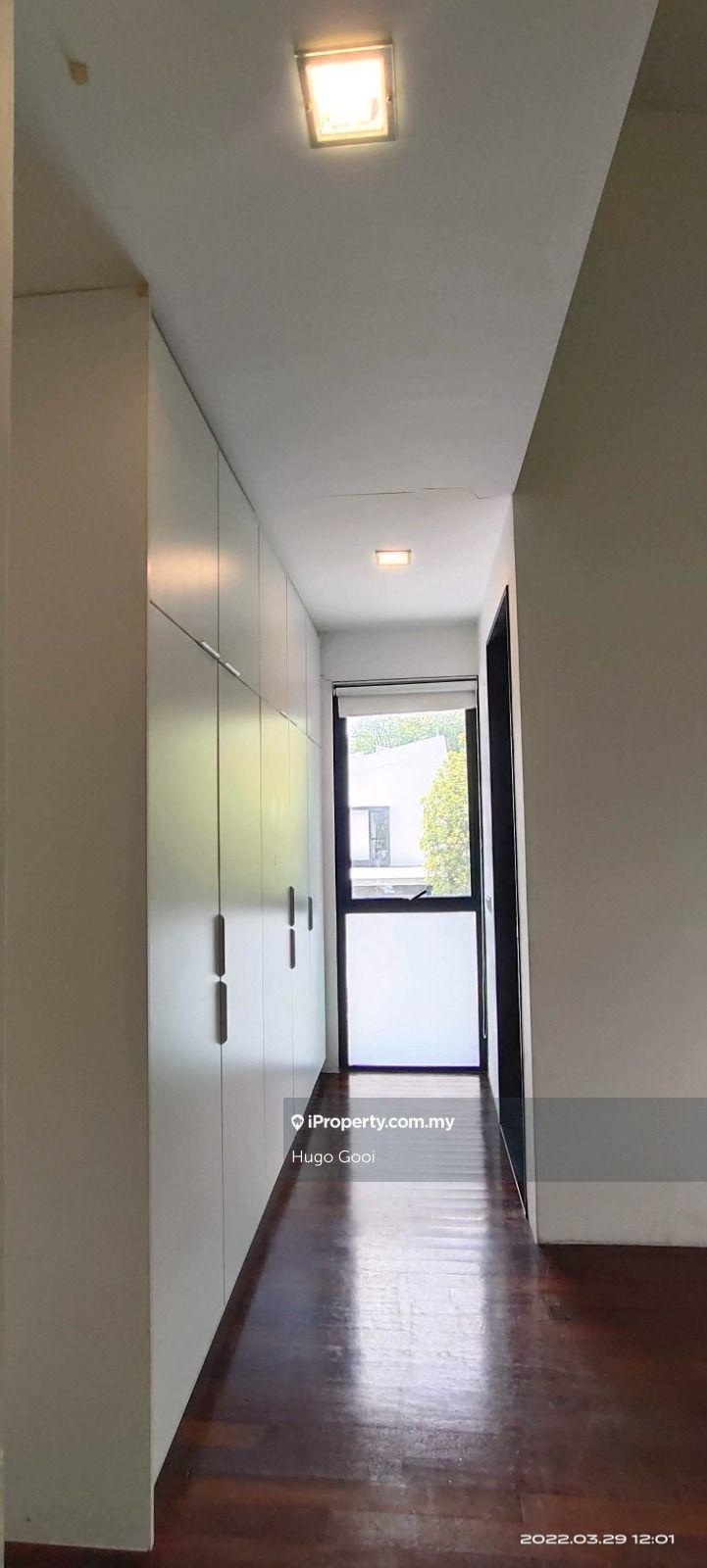 Banglo untuk Dijual di 20 Trees West, Taman Melawati, Kemensah, Ulu Kelang oleh Hugo Gooi - iProperty.com.my