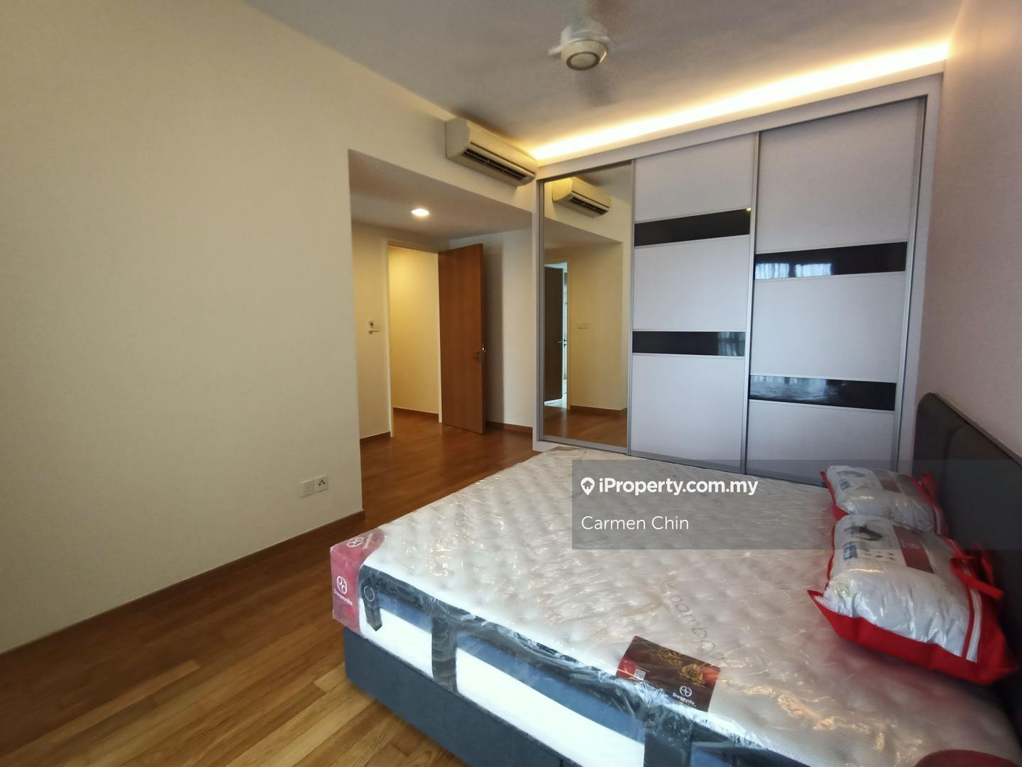 Condominium for Rent in 28 Mont Kiara @ MK28 by Carmen Chin - iProperty.com.my