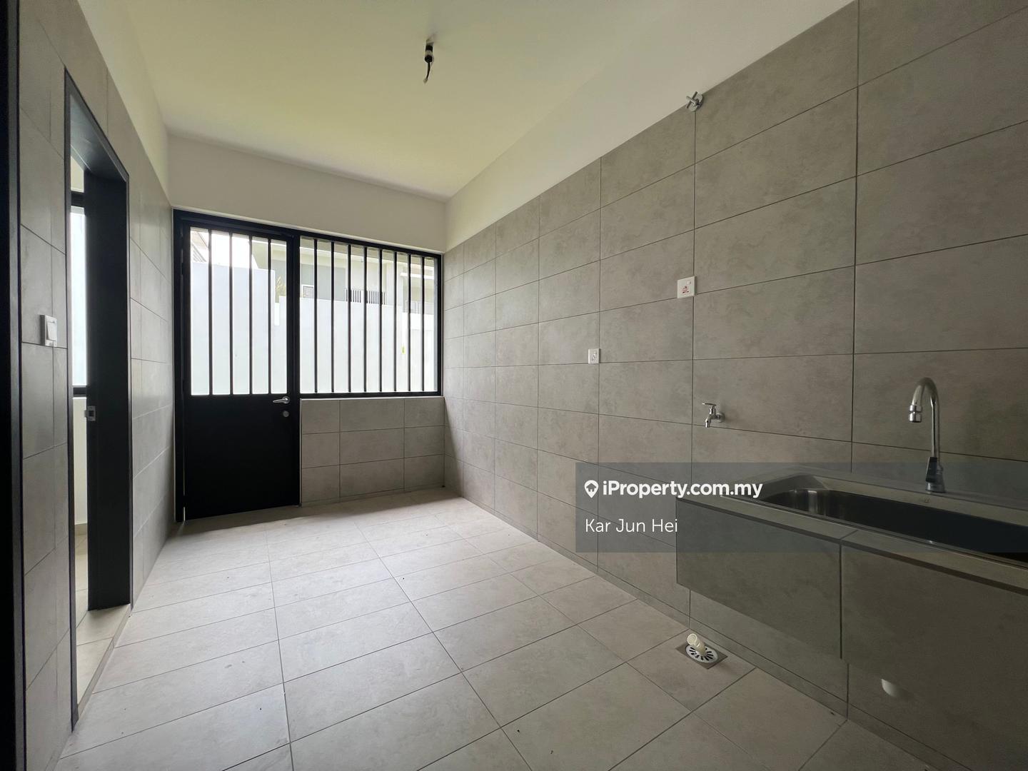 Banglo untuk Dijual di Jade Hills, Kajang oleh Kar Jun Hei - iProperty.com.my