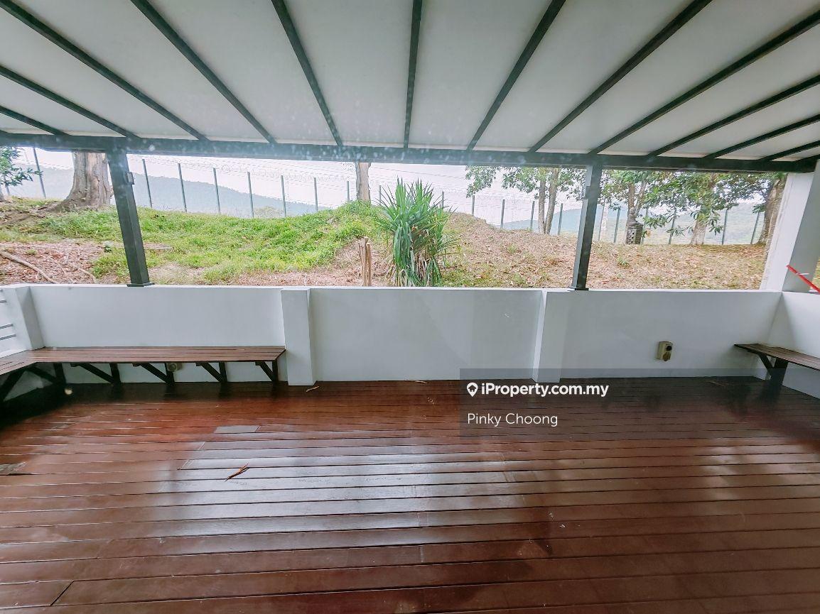 3-storey Terraced House for Rent in Valencia, Sungai Buloh by Pinky Choong - iProperty.com.my