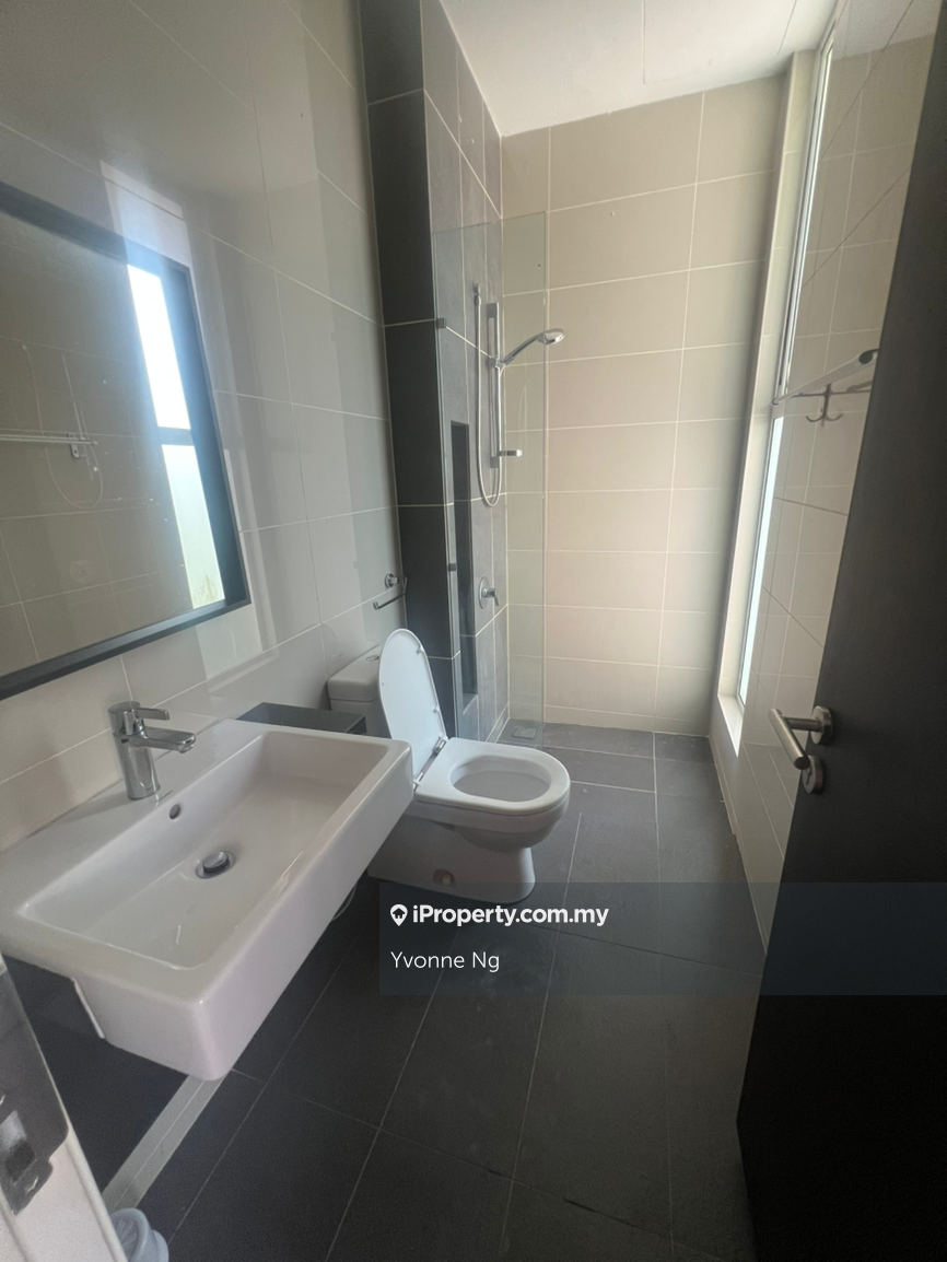 Rumah Berkembar untuk Dijual di East Ledang @ Inspiration Park, Iskandar Puteri (Nusajaya) oleh Yvonne Ng - iProperty.com.my