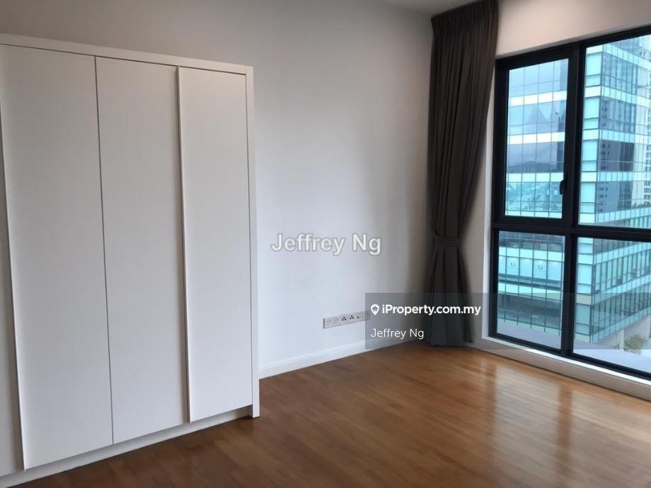 Service Residence for Sale in Three28 Tun Razak by Jeffrey Ng - iProperty.com.my