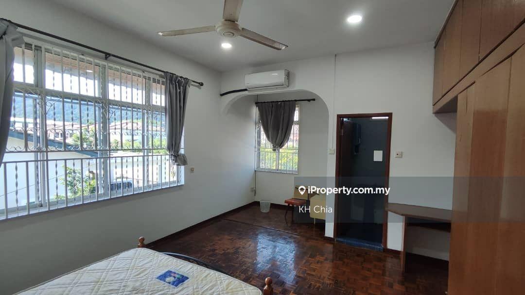 Semi-Detached House for Rent in ALOR AKAR, Kuantan by KH Chia - iProperty.com.my