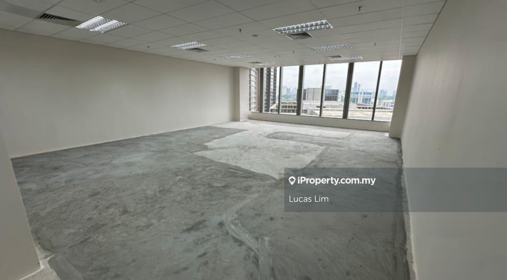 Office for Rent in Damansara Heights, Damansara Heights by Lucas Lim - iProperty.com.my