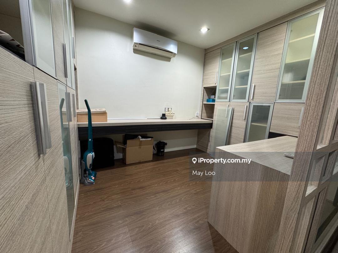 Rumah Berangkai 2 Tingkat untuk Dijual di Bandar Ipoh Raya, Ipoh oleh May Loo - iProperty.com.my