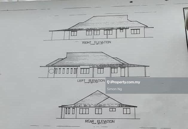 Bungalow House for Sale in PJS 9, Petaling Jaya by Simon Ng - iProperty.com.my