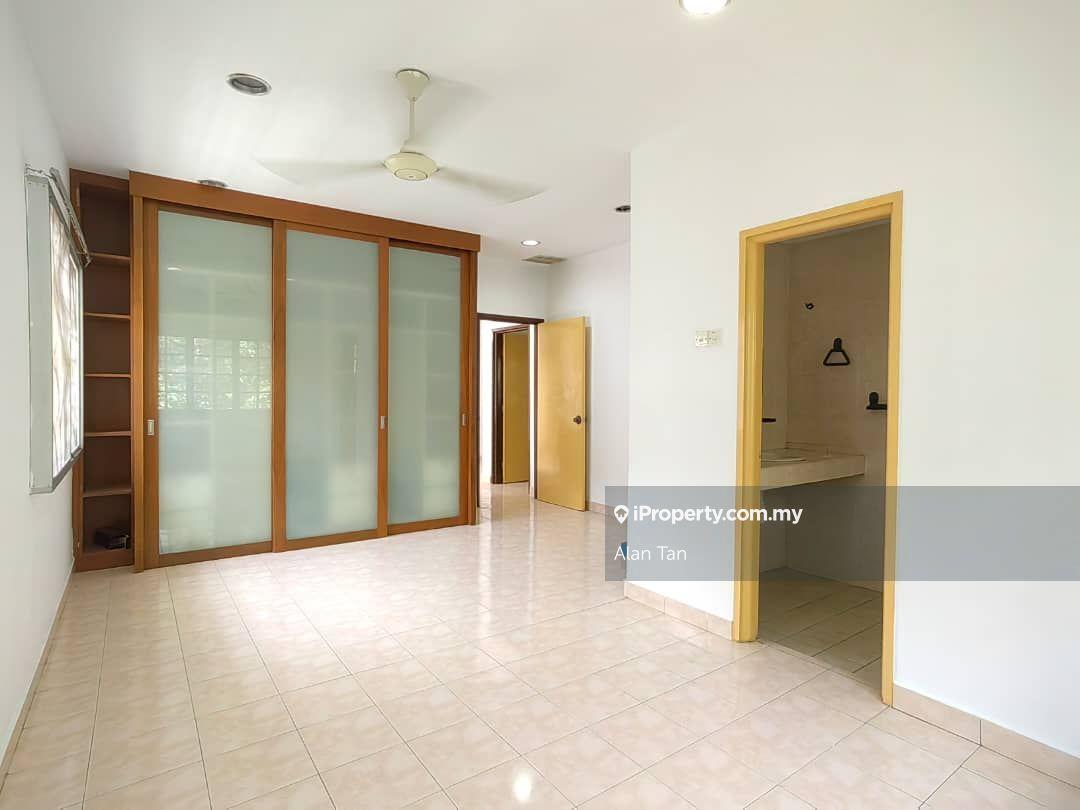 Semi-Detached House for Sale in Puchong, Puchong by Alan Tan - iProperty.com.my