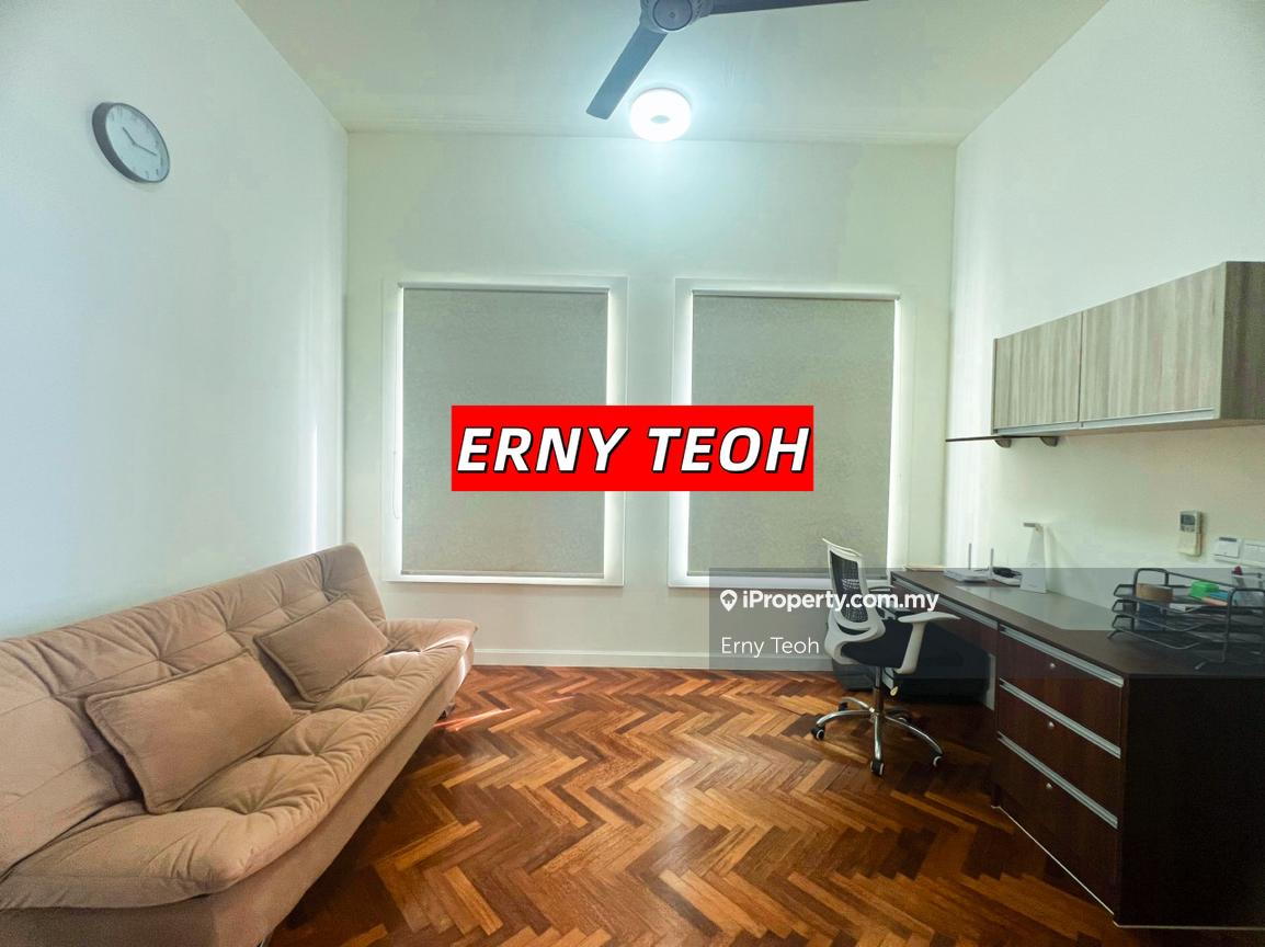 Condominium for Rent in Quayside Condominium by Erny Teoh - iProperty.com.my