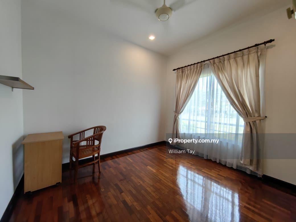 2-storey Terraced House for Sale in Leisure Farm, Gelang Patah by William Tay - iProperty.com.my
