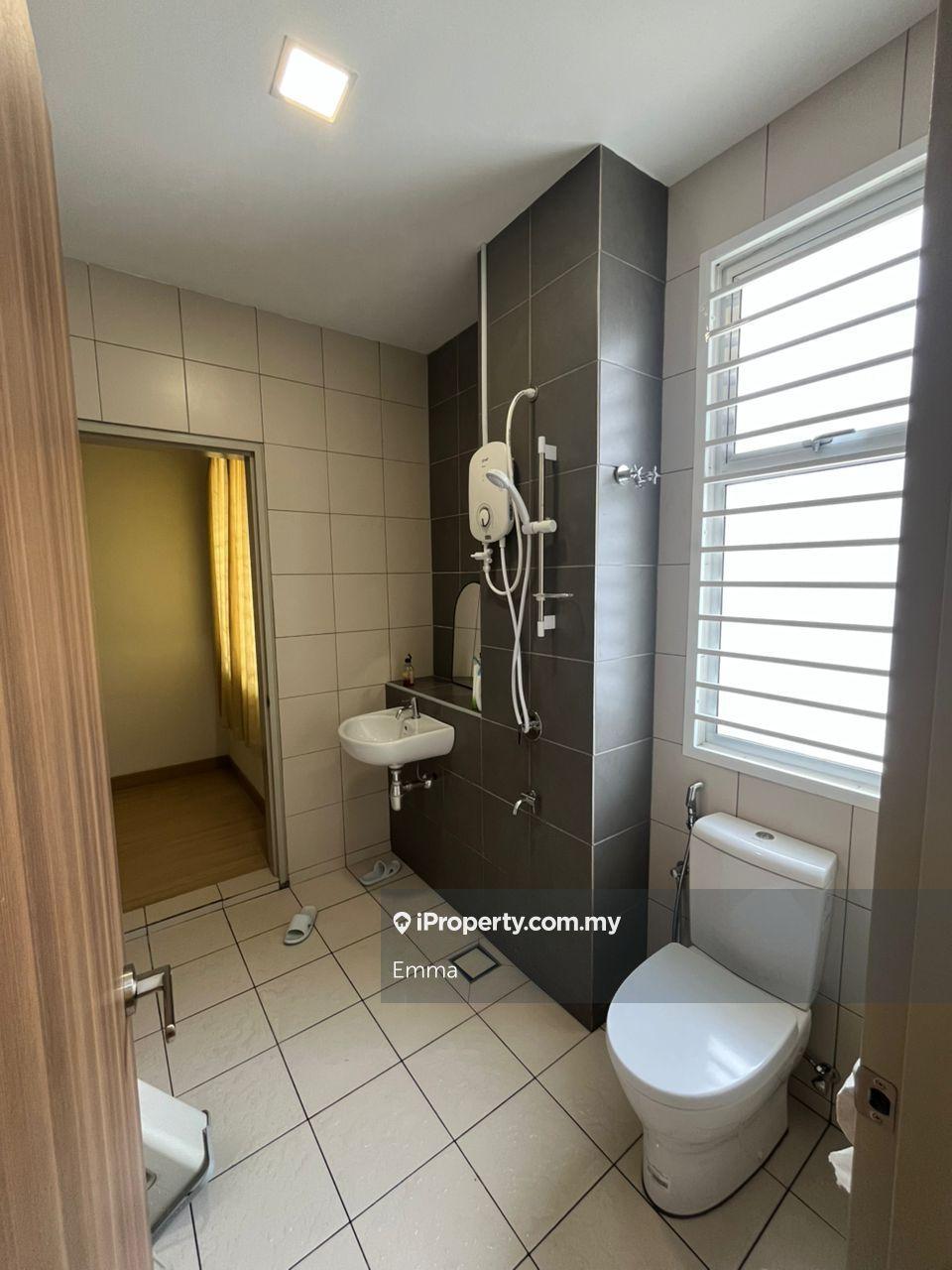 2-storey Terraced House for Sale in Bandar Serenia, Dengkil by Emma - iProperty.com.my