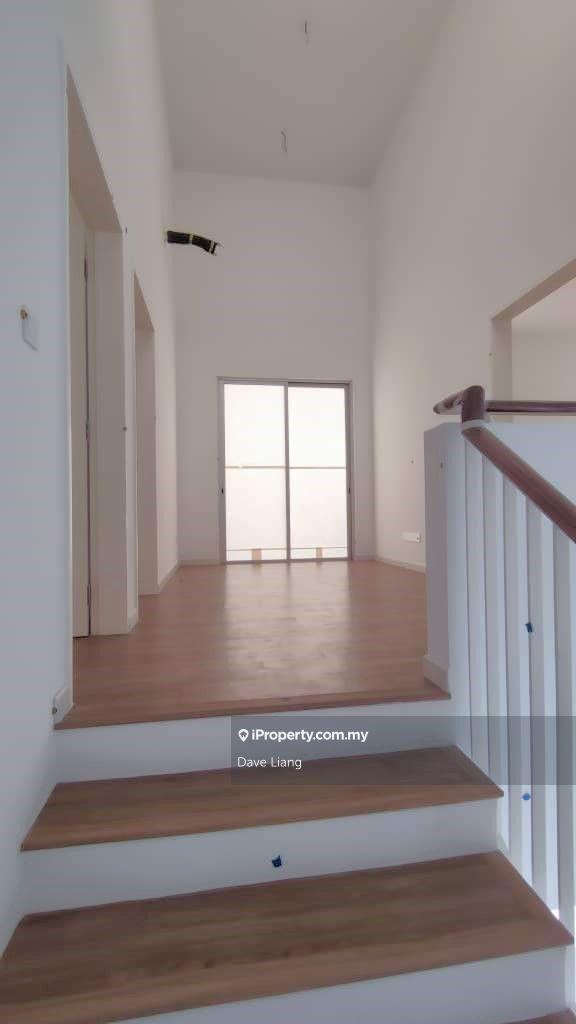 2-storey Terraced House for Sale in Bandar Gamuda Cove, Dengkil by Dave Liang - iProperty.com.my
