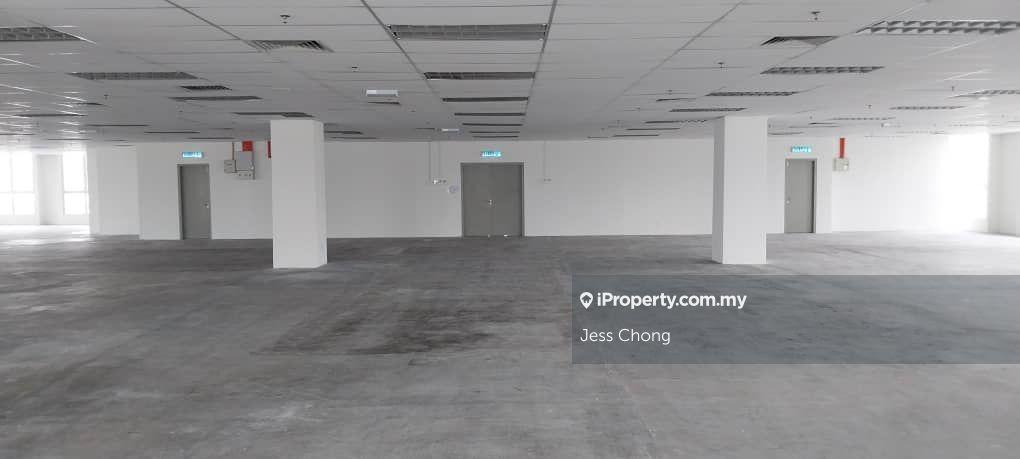 Pejabat untuk Disewa di Petaling Jaya, Selangor oleh Jess Chong - iProperty.com.my