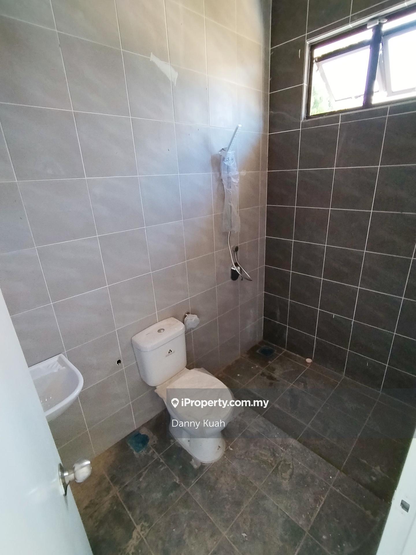 Bungalow House for Sale in Ayer Keroh, Melaka by Danny Kuah - iProperty.com.my