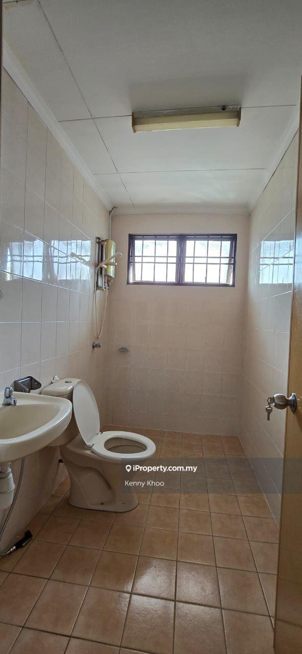 2.5-storey Terraced House for Rent in Bandar Utama 6, Bandar Utama by Kenny Khoo - iProperty.com.my