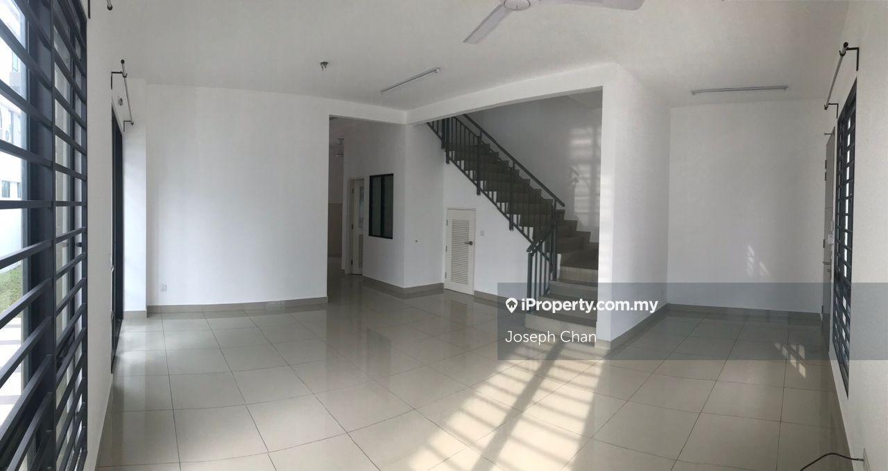 Semi-Detached House for Sale in Setia Utama, Setia Alam by Joseph Chan - iProperty.com.my