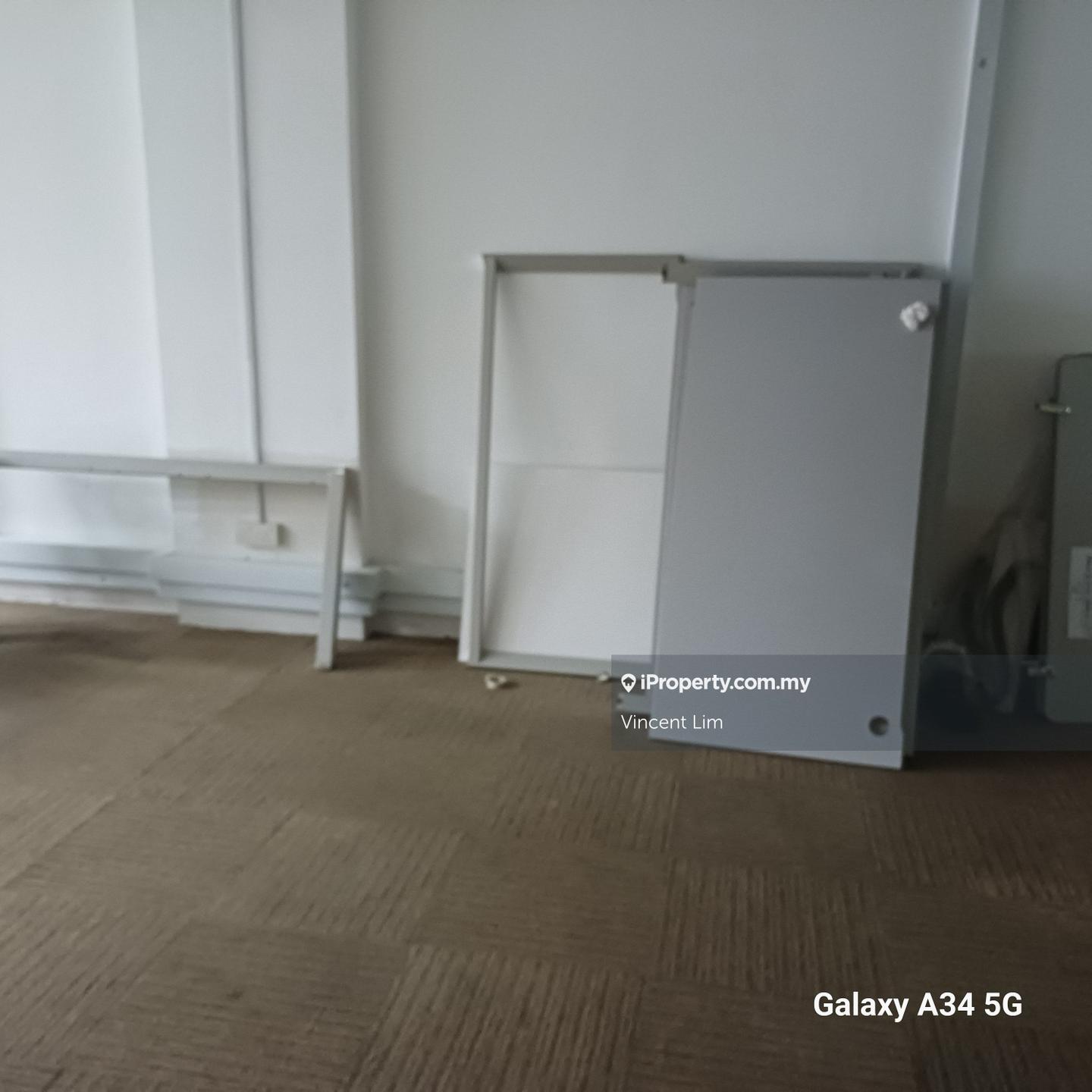 Office for Rent in Pusat Bandar Puchong, Puchong by Vincent Lim - iProperty.com.my