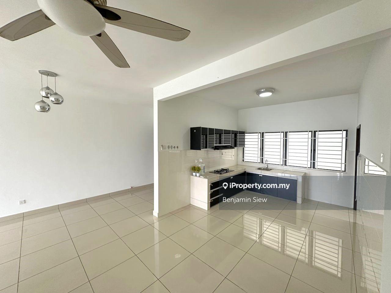 Condominium for Sale in Oasis 1 by Benjamin Siew - iProperty.com.my