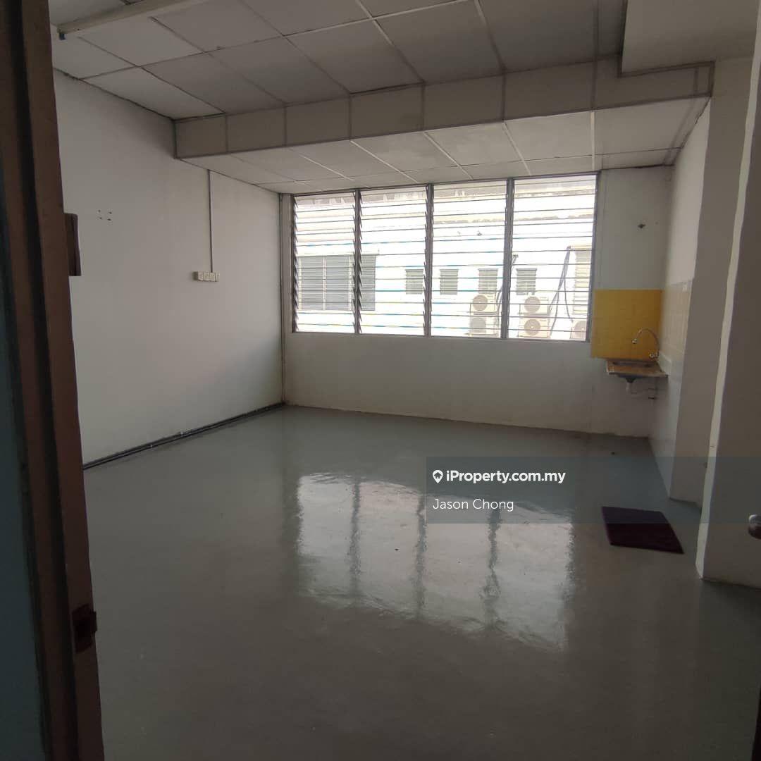 Kedai-Pejabat untuk Disewa di Bandar Botanic, Klang oleh Jason Chong - iProperty.com.my
