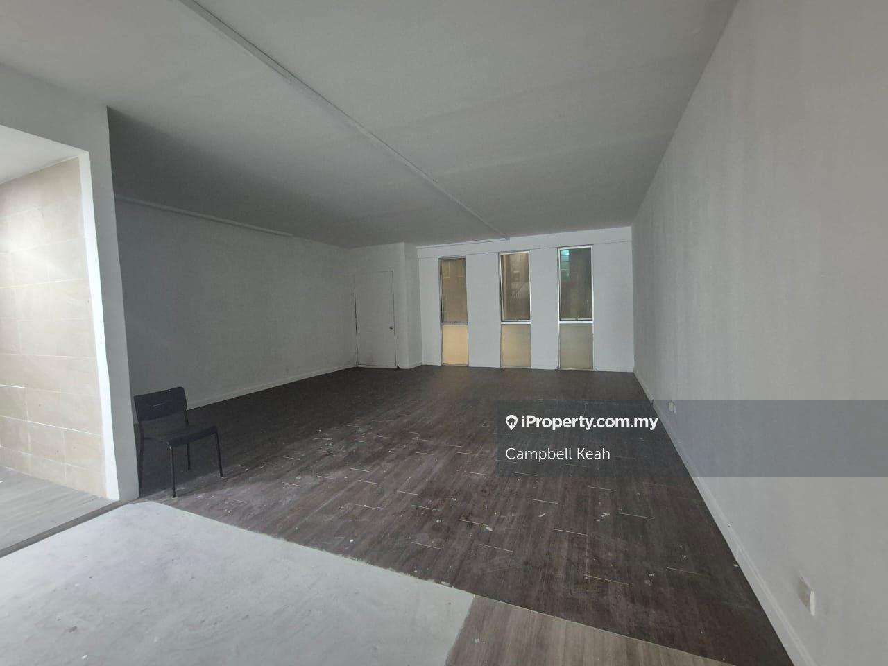 Office for Rent in One City, Subang Jaya by Campbell Keah - iProperty.com.my