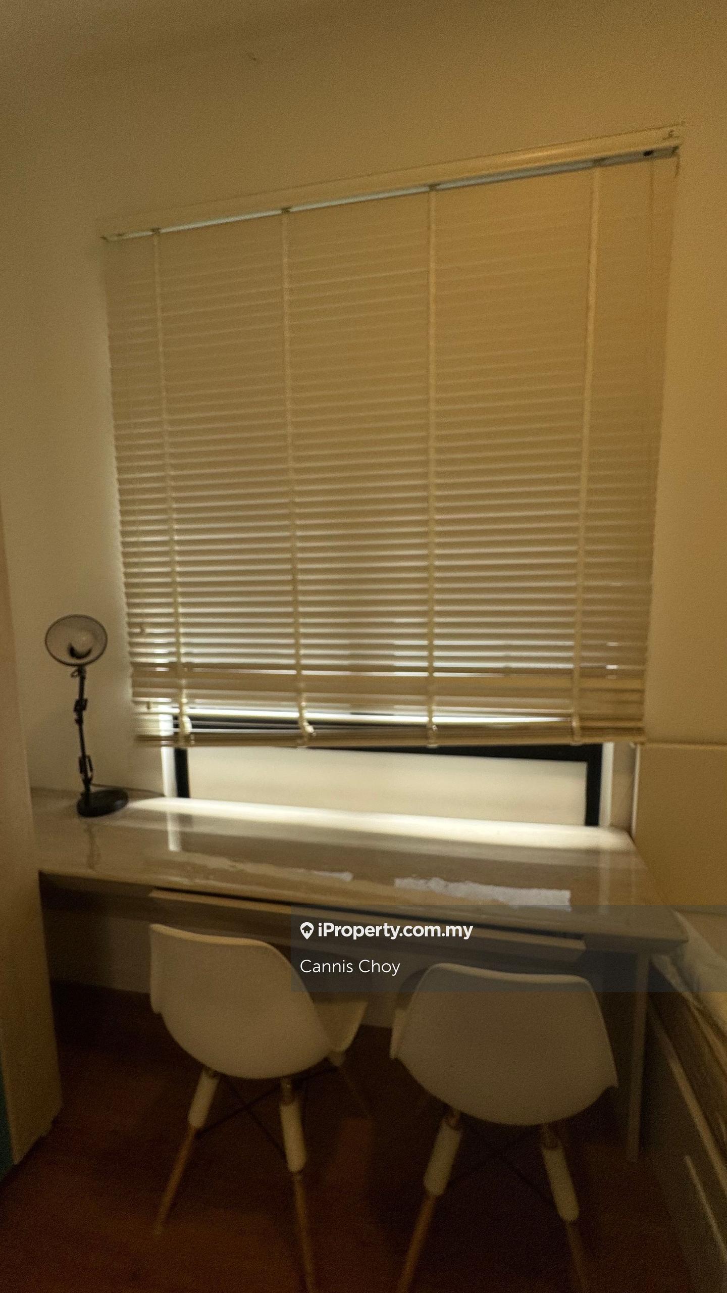 Service Residence for Rent in Utropolis Suites 1 by Cannis Choy - iProperty.com.my