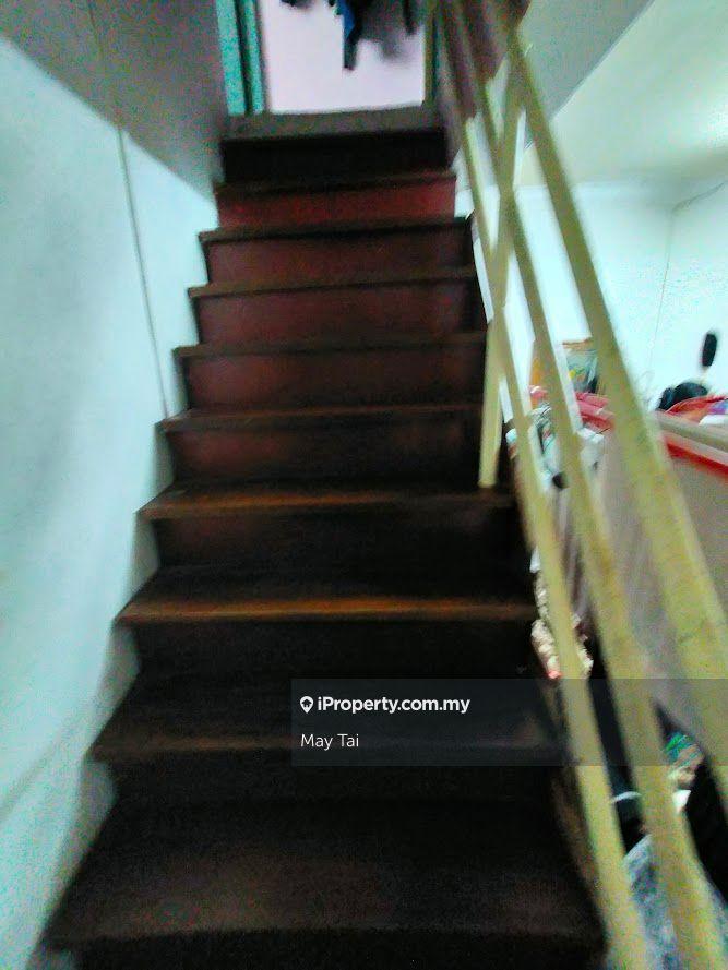 2-storey Terraced House for Sale in Taman Sri Gombak, Gombak by May Tai - iProperty.com.my