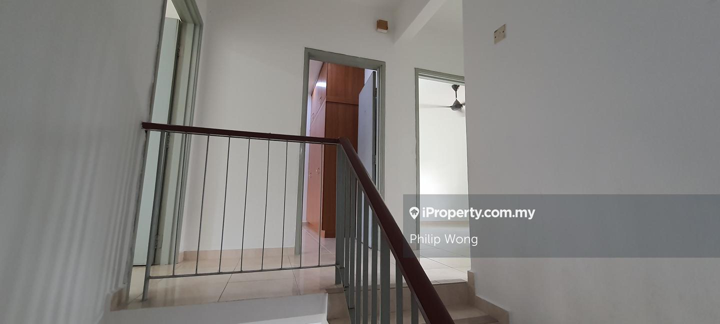2-storey Terraced House for Sale in Taman Putra Permai, Seri Kembangan by Philip Wong - iProperty.com.my