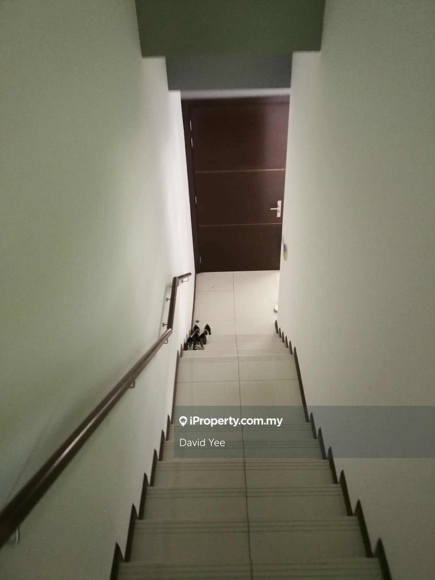 Rumah Bandar untuk Dijual di Sunway Spk, Kuala Lumpur oleh David Yee - iProperty.com.my