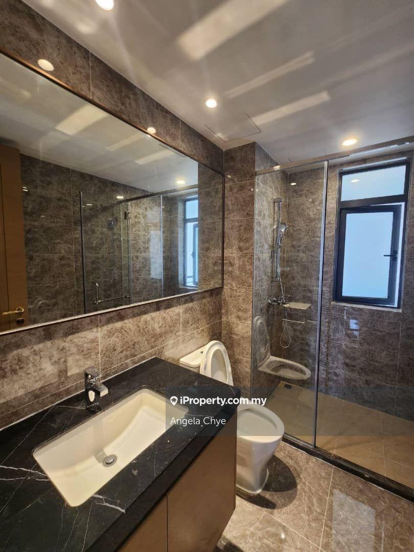 Condominium for Rent in R&F Princess Cove Phase 2-Seine Region by Angela Chye - iProperty.com.my