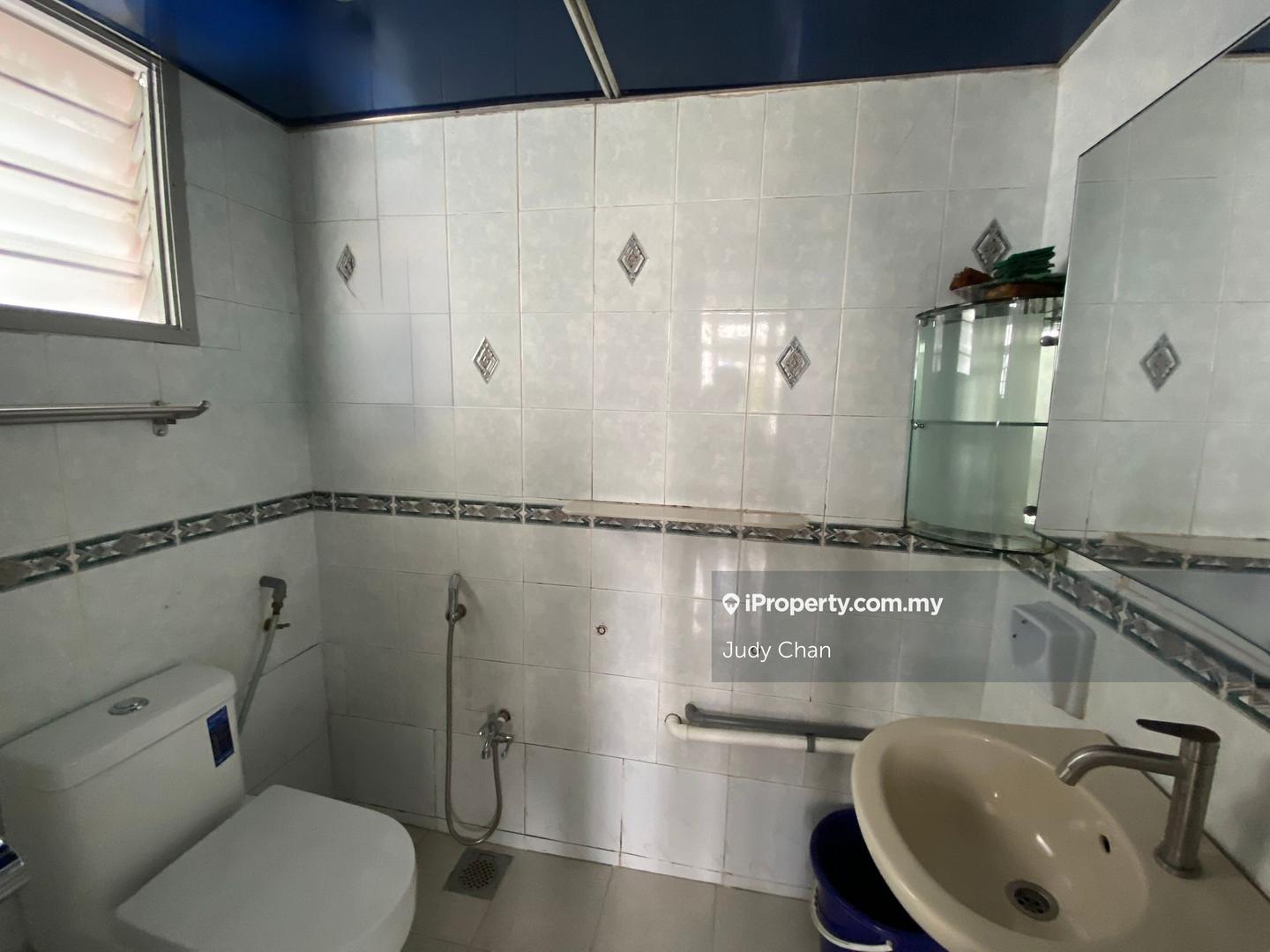 Pangsapuri untuk Disewa di Subang Perdana Goodyear Court 10 oleh Judy Chan - iProperty.com.my