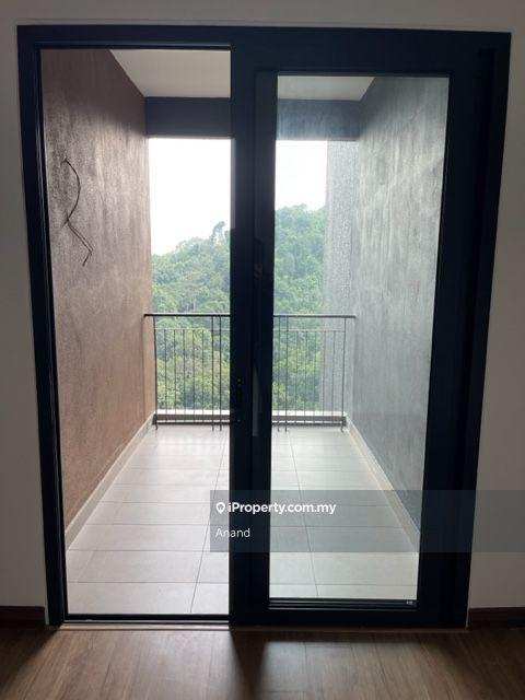 Condominium for Sale in Damansara Seresta by Anand - iProperty.com.my