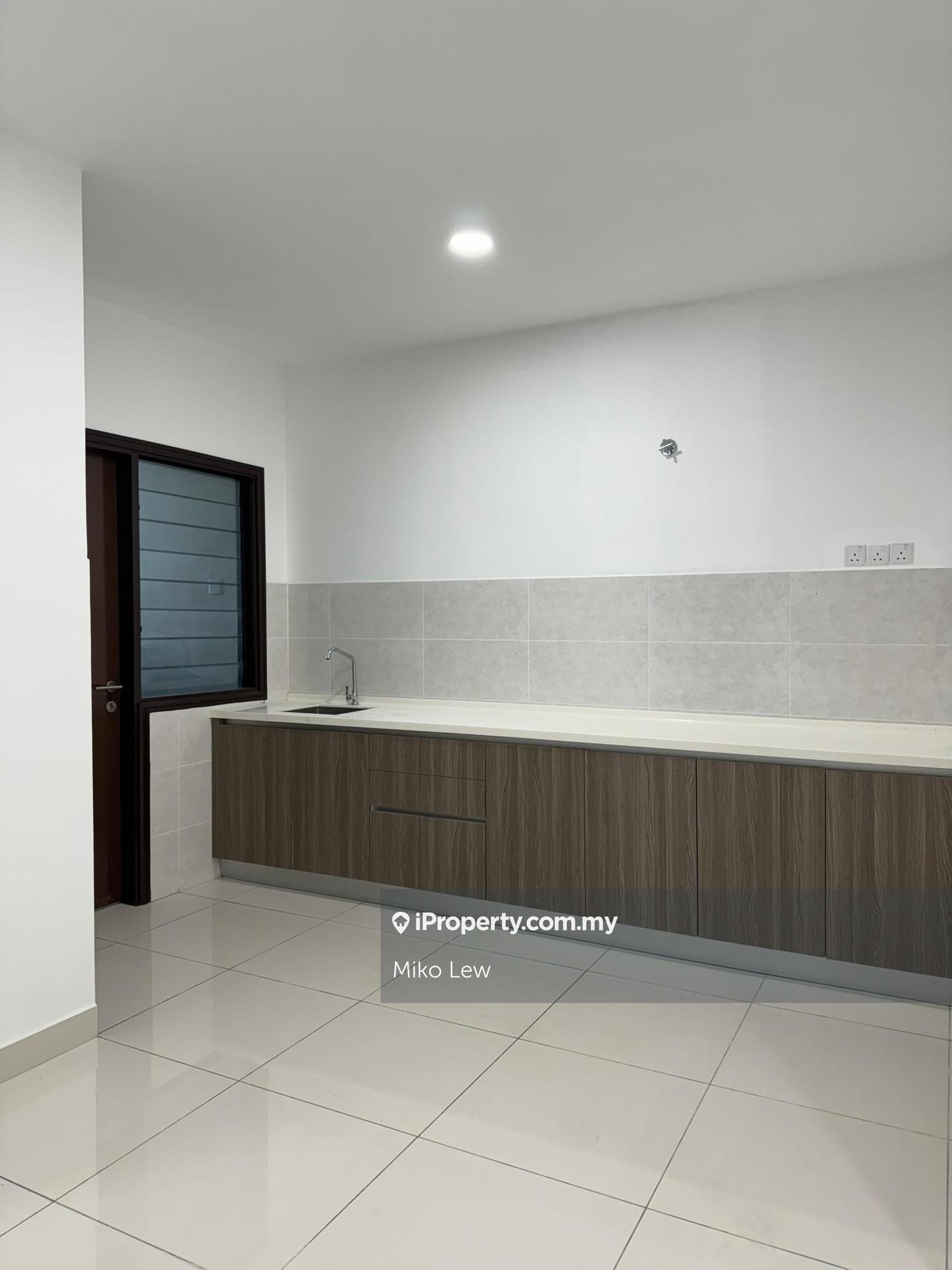 Condominium for Sale in Paraiso Residence @ The Earth by Miko Lew - iProperty.com.my