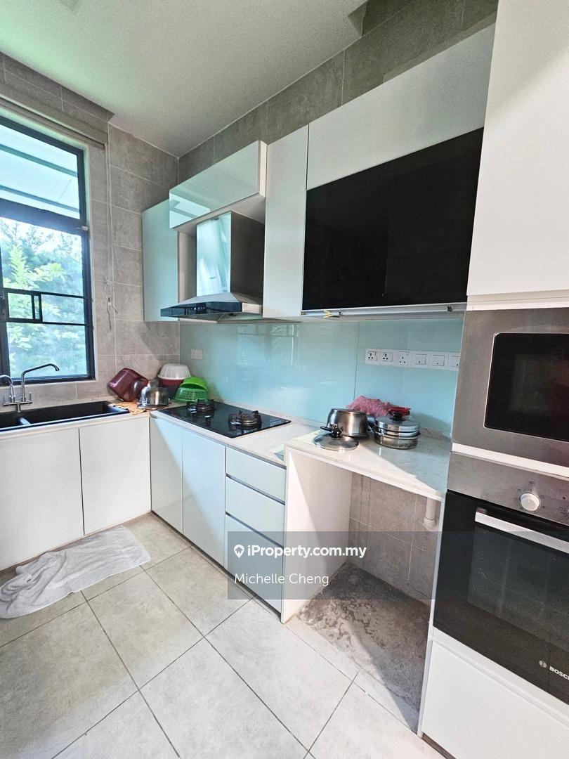 Semi-Detached House for Sale in Taman Golf, Ipoh by Michelle Cheng - iProperty.com.my