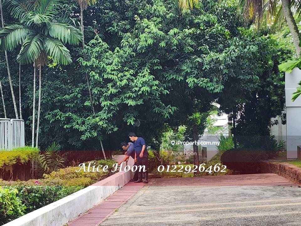 Kondominium untuk Dijual di Sri Wangsaria oleh Alice Hoon - iProperty.com.my