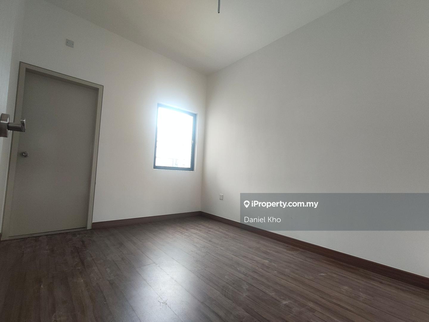 2-storey Terraced House for Rent in Bukit Raja, Bukit Raja by Daniel Kho - iProperty.com.my