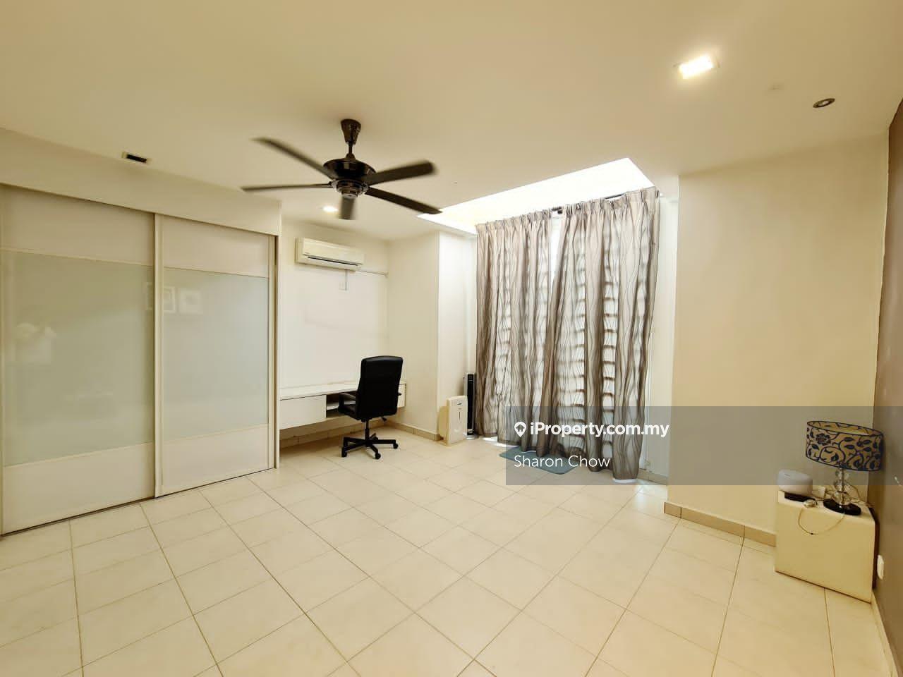 2-storey Terraced House for Sale in Taman Putra Prima, Puchong by Sharon Chow - iProperty.com.my