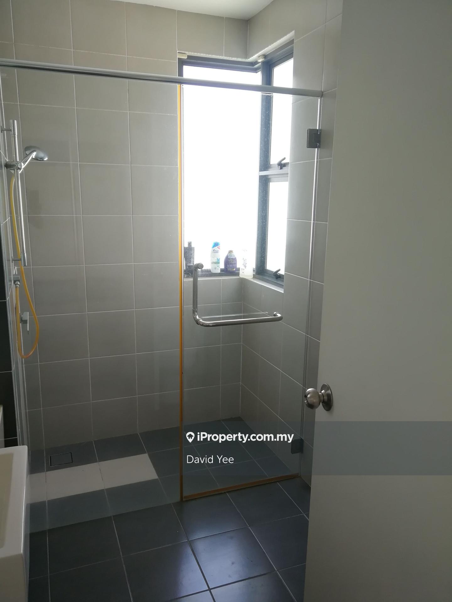 Rumah Bandar untuk Dijual di Sunway Spk, Kuala Lumpur oleh David Yee - iProperty.com.my