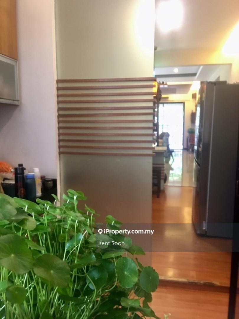 2-storey Terraced House for Sale in Desa Parkcity, Kuala Lumpur by Kent Soon - iProperty.com.my