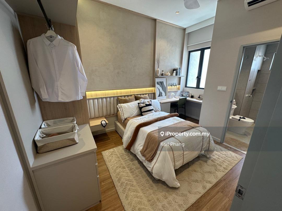 Terraced House for Sale in SS9, Petaling Jaya by Karl Phang - iProperty.com.my