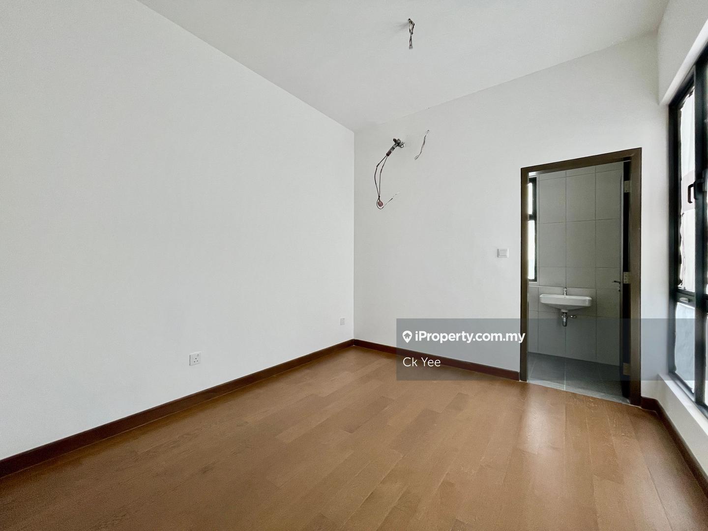 Semi-Detached House for Sale in Theara 2, Bandar Kinrara by Ck Yee - iProperty.com.my