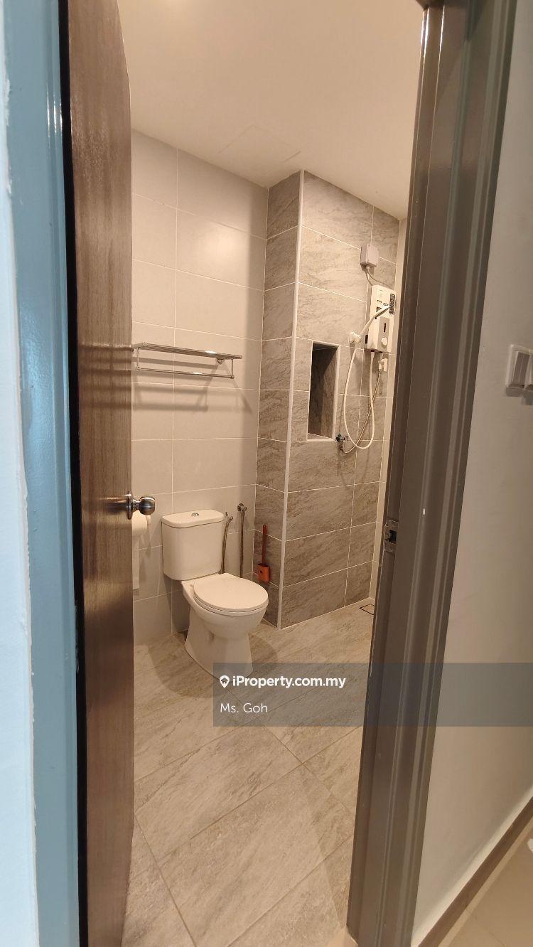 Condominium for Rent in KSL Residence 2 @ Kangkar Tebrau by Ms. Goh - iProperty.com.my