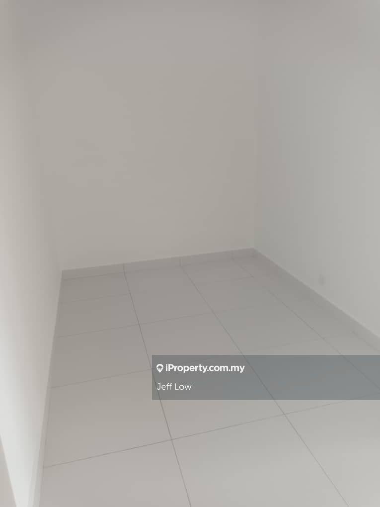 Kondominium untuk Dijual di Tiffani Kiara oleh Jeff Low - iProperty.com.my