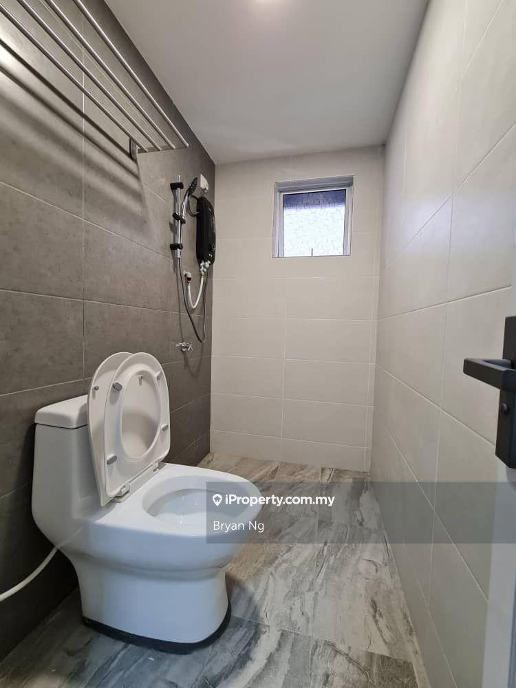 Condominium for Sale in Menara Alpha by Bryan Ng - iProperty.com.my