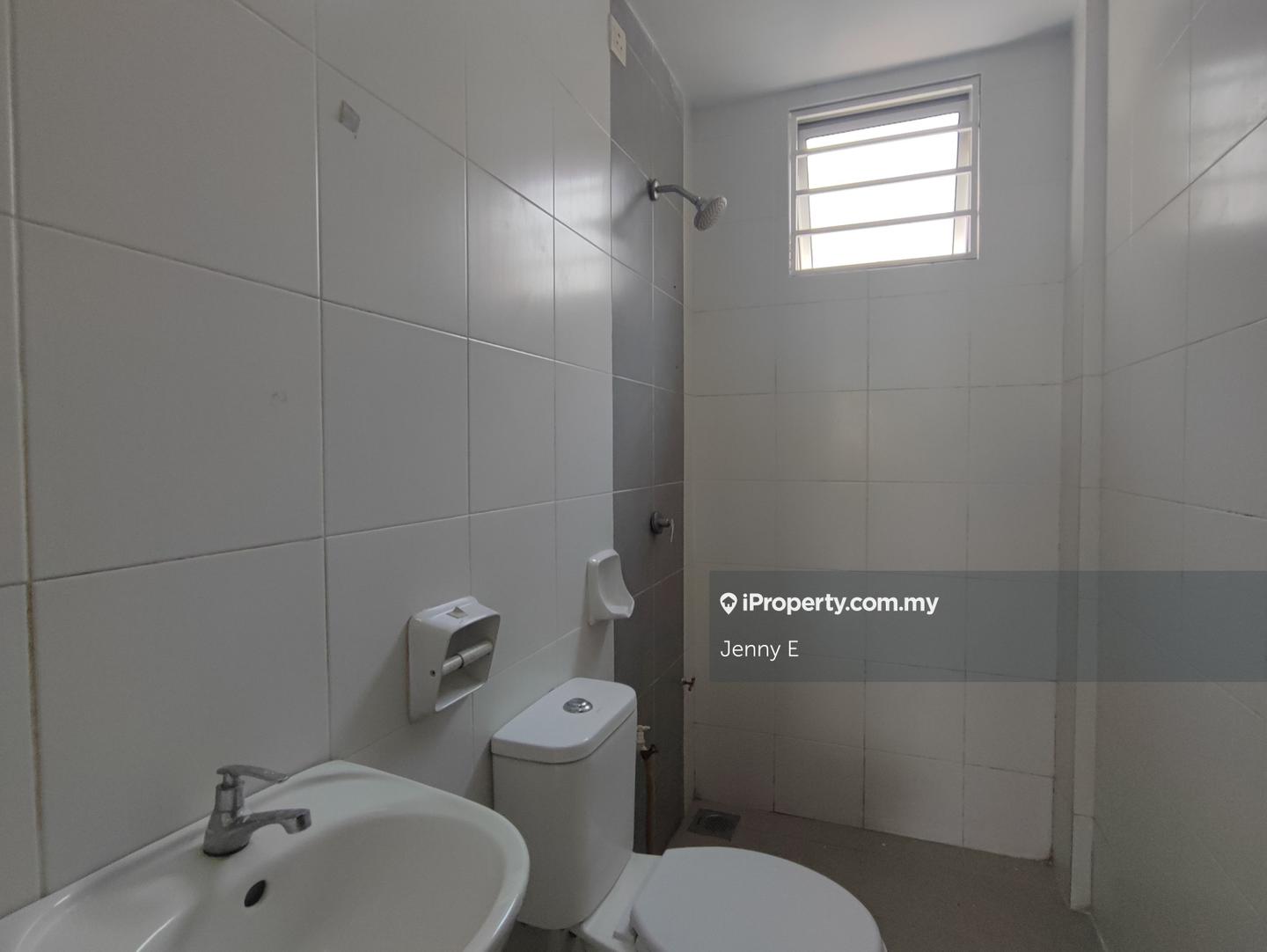 Apartment for Sale in Orchis Apartment by Jenny E - iProperty.com.my