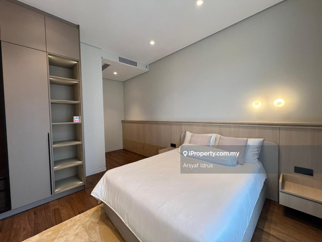 Condominium for Sale in WANGSA 9 RESIDENCY by Arsyaf Idrus - iProperty.com.my