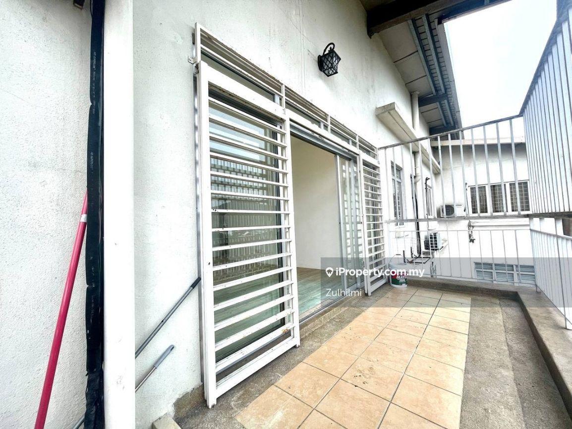 Condominium for Sale in Desa Villas by Zulhilmi - iProperty.com.my