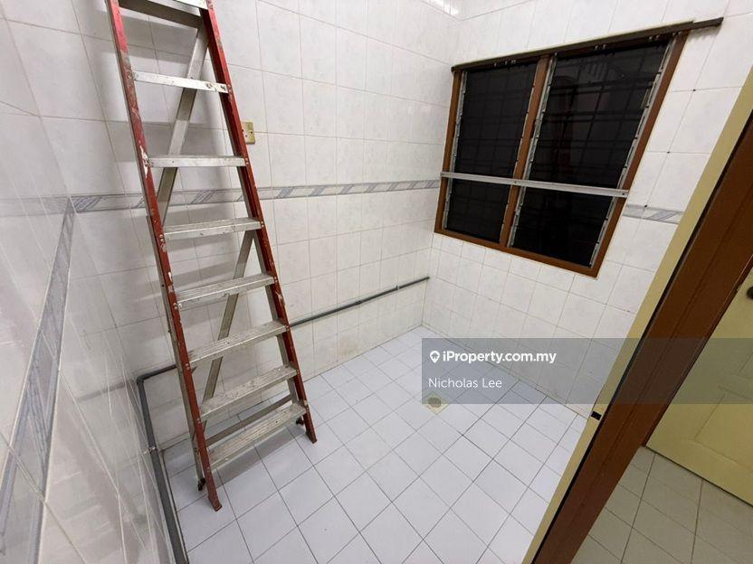 Rumah Berangkai 2 Tingkat untuk Dijual di Fair Park, Ipoh oleh Nicholas Lee - iProperty.com.my